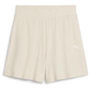 Harembroek Puma 685026