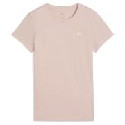T-shirt Korte Mouw Puma 685016