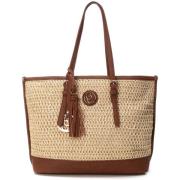Handtas Carmela 186130