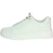 Instappers Marco Tozzi 2-23724-44