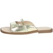 Teenslippers Liu Jo AMIRA 933