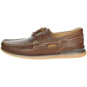 Mocassins Baerchi 3150