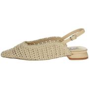 Ballerina's Keys K-10661