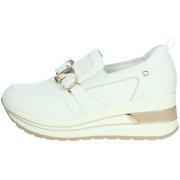 Mocassins Donna Serena 2L5548DM