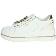 Hoge Sneakers Donna Serena 185550DM