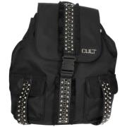 Rugzak Cult X48.003