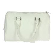 Handtas Cult X13.002