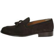 Mocassins Kebo GB0400