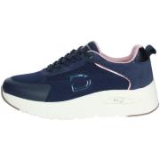 Hoge Sneakers Donna Serena 145671DM