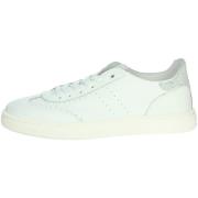 Hoge Sneakers Kebo LG5020