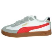 Hoge Sneakers Puma 402309