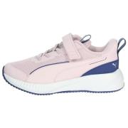 Lage Sneakers Puma 401527