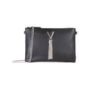 Handtas Valentino VBS1R419G