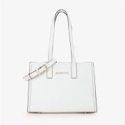 Handtas Valentino VBS8YA01