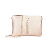 Handtas Valentino VBS1R419G