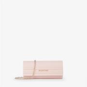 Handtas Valentino VBS90717