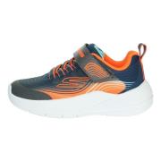Hoge Sneakers Skechers 403926L