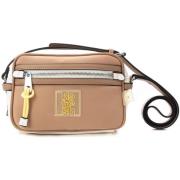 Handtas Refresh 183260