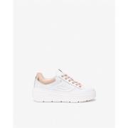 Hoge Sneakers NeroGiardini E513090D