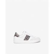 Hoge Sneakers NeroGiardini E513007D