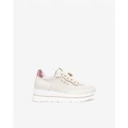 Hoge Sneakers NeroGiardini E512907D