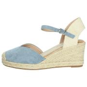 Espadrilles Armata Di Mare AM184