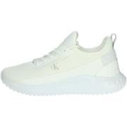 Hoge Sneakers Calvin Klein Jeans YM0YM01203