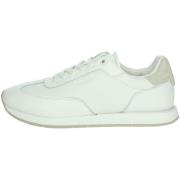 Hoge Sneakers Calvin Klein Jeans HM0HM01804