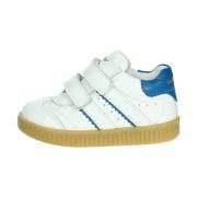 Hoge Sneakers Balducci MSPO4783