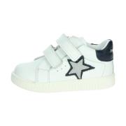 Hoge Sneakers Balducci MSPO4780