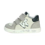 Hoge Sneakers Balducci MSP4787