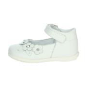 Ballerina's Balducci CITA6920