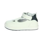 Mocassins Balducci CITA5832