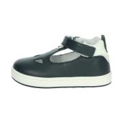 Mocassins Balducci CITA5832