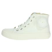 Lage Sneakers GaËlle Paris GV0009T