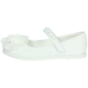 Ballerina's GaËlle Paris GB00015S