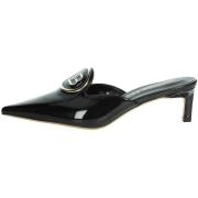 Teenslippers Laura Biagiotti 8968