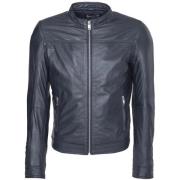 Windjack Blue Wellford BAYON__NAVY