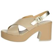 Sandalen Fascino Donna 57274-E5