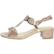 Sandalen Marco Tozzi 2-28231-44