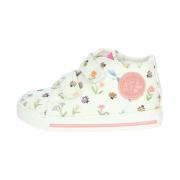 Lage Sneakers Falcotto 0012014604.95.0N01