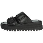 Teenslippers Tamaris 1-27202-44