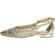 Ballerina's Gioseppo 62109