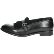 Mocassins Veni 1V008