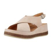 Sandalen Clarks KASSANDA STEP