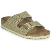 Slippers BIRKENSTOCK ARIZONA