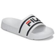 Teenslippers Fila MORRO BAY SLIPPER 2.0 WMN