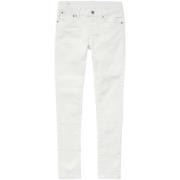 Skinny Jeans Pepe jeans PIXLETTE