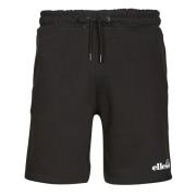 Korte Broek Ellesse MOLLA SHORT