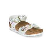 Sandalen BIRKENSTOCK RIO
